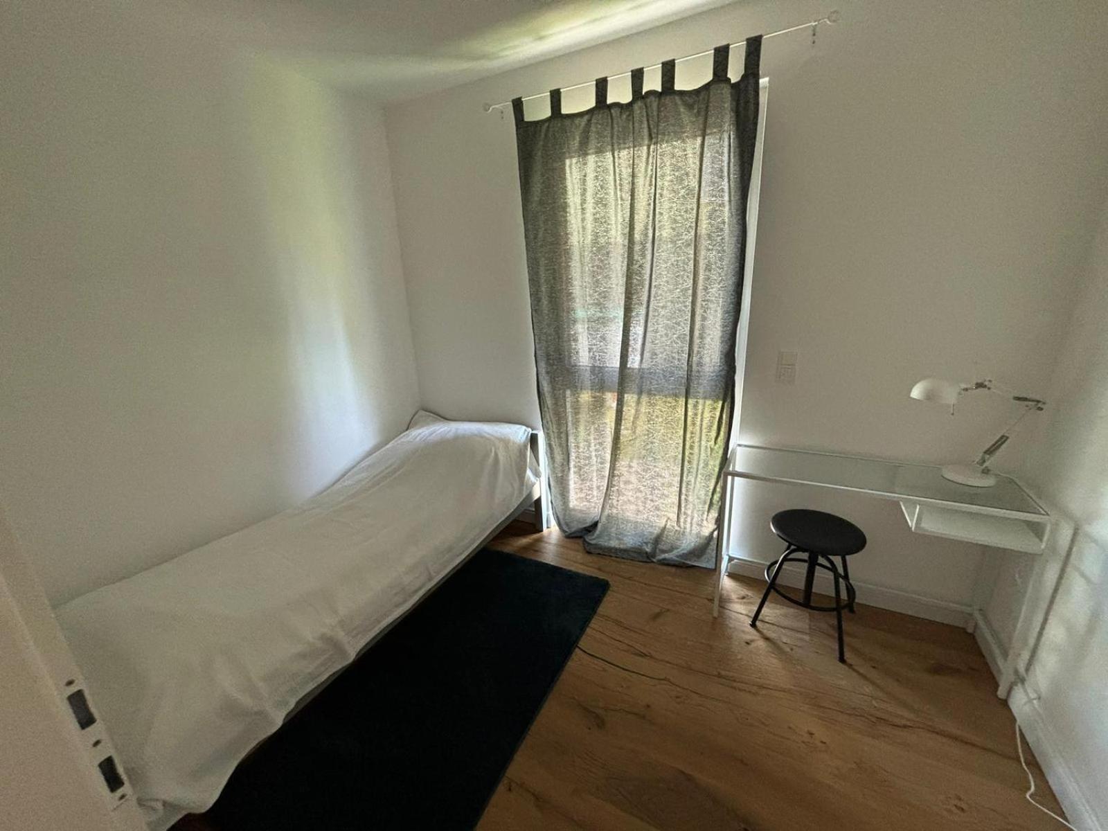 Hotel apartamentowy Infinity Wiedeń